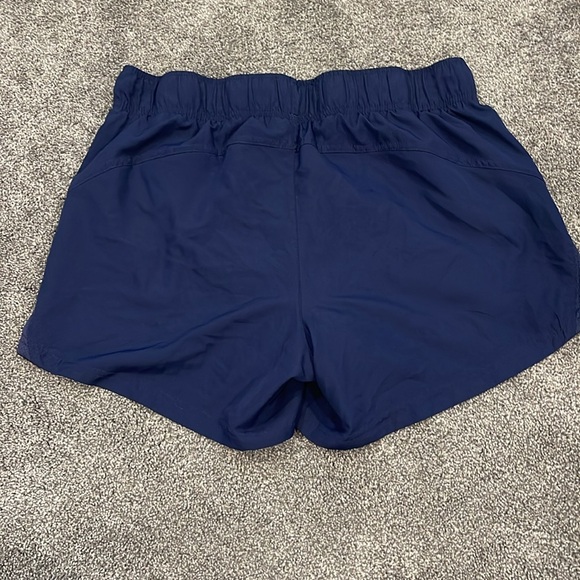 Athletic Shorts Bundle - Picture 6 of 16